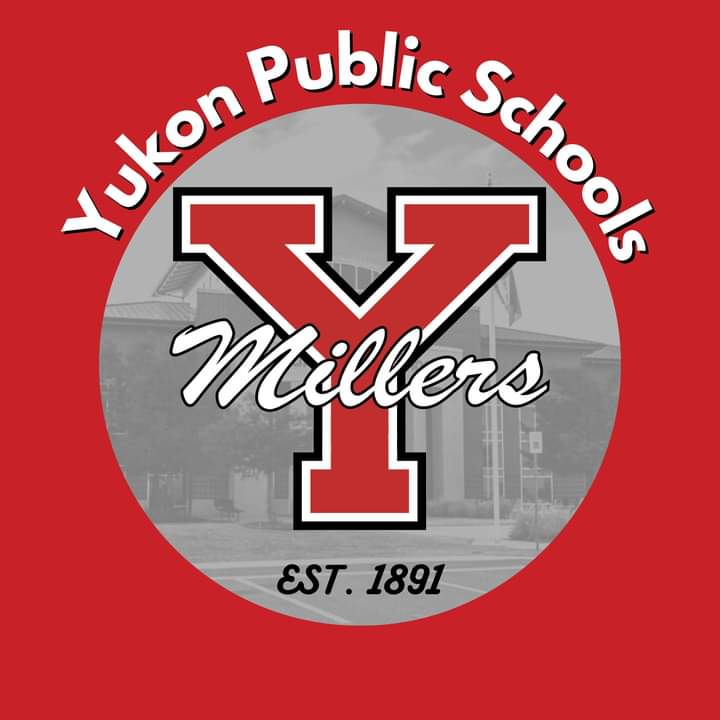 Yukon Schools out Tuesday - Yukon Progress
